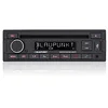 Image de Blaupunkt GTW 190 A - AKTIV Untersitz Subwoofer en occasion ou reconditionné