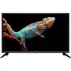 Image de Téléviseur LED Dyon ENTER 32 Pro-X2 ENTER 32 Pro-X2 N/A 80 cm (31.5 pouces) N/A DVB-T2, DVB-C, DVB-S, HD ready, CI+ HD