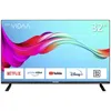 Image de DYON TV LED Smart 32 VX, 80 cm (32"), EEK : F, avec VIDAA