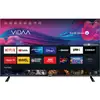 Image de DYON Téléviseur LED Smart 43 VX, 109,2 cm (43"), Classe énergétique : E, Full HD
