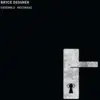 Image de Pias Bv Bryce Dessner Tenebre