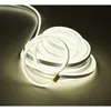 Image de Cordon lumineux 900 led smd - blanc chaud - 10m / IP44