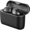 Image de Sennheiser Momentum True Wireless 5 In-ear Écouteurs Sans Fil Avec Anti-bruit Graphite