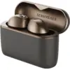Image de Sennheiser Momentum True Wireless 5 In-ear Écouteurs Sans Fil Avec Anti-bruit Brun