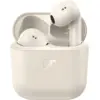 Image de Sennheiser Accentum Open In-ear Écouteurs Sans Fil Cream