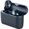 Image de Sennheiser Momentum True Wireless 5 In-ear Écouteurs Sans Fil Avec Anti-bruit Bleu