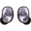 Image de Sennheiser Momentum True Wireless 5 In-ear Écouteurs Sans Fil Avec Anti-bruit Mauve
