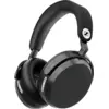 Image de Sennheiser Momentum 5 Wireless Over-ear Casque Audio Noir