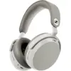 Image de Sennheiser Momentum 5 Wireless Over-ear Casque Audio Blanc