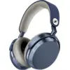 Image de Sennheiser Momentum 5 Wireless Over-ear Casque Audio Bleu