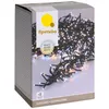 Image de Spetebo - Bouquet lumineux 3000 led - blanc froid et blanc chaud / 22 m