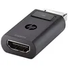 Image de Hewlett-Packard hp Adaptateur dp vers hdmi 1,4 f3 W43aa