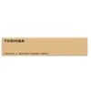Image de Cartouche toner Toshiba T-FC505EY 6AJ00000147 T-FC505 jaune