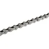 Image de Chaîne Shimano Nexus CN-NX10, 114 maillons, 1 vitesse