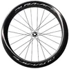 Image de SHIMANO composant de frein vélo R9170-C60 un assemblage robuste, format 100 en occasion ou reconditionné