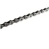 Image de Chaîne Shimano 10 vitesses 116 maillons CN-HG54 + axe