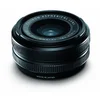 Image de FUJIFILM Objectif Fujinon XF 18mm f/2 R en occasion ou reconditionné