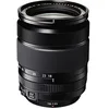 Image de Fujifilm Objectif XF 18-135mm F3.5-5.6 R LM OIS WR en occasion ou reconditionné