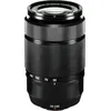Image de Fujifilm Objectif XC 50-230 mm F4,5-6,7 OIS II Noir en occasion ou reconditionné