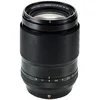 Image de FUJIFILM Objectif Fujinon XF 90mm f/2 R LM WR en occasion ou reconditionné