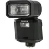 Image de Fujifilm EF-X500 Flash pour Appareil photo X-T2/X-Pro2/X-T1 Noir en occasion ou reconditionné
