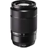 Image de Fuji XC-50-230 mm F/4.5-6.7 OIS MK II Objectif   Noir en occasion ou reconditionné