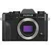 Image de Fujifilm 16619982 Reflex Numérique X-T30 + XF18-55mm Noir en occasion ou reconditionné