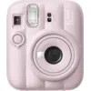 Image de Fujifilm Instax Mini 13  Candy Pink