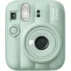 Image de Fujifilm Instax Mini 13  Lagoon Green