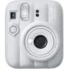 Image de Fujifilm Instax Mini 13  Clay White