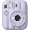 Image de Fujifilm Instax Mini 13  Dreamy Purple