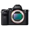 Image de Sony ILCE-7M2 Black en occasion ou reconditionné