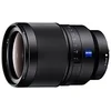 Image de Sony Objectif Zeiss SEL-35F14Z Monture E Plein Format 35 mm F1.4 en occasion ou reconditionné