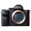Image de Sony Alpha 7 R II | Appareil Photo Numérique Hybride Plein Format (42,4 MP, AF en 0.02s, stabilisation interne 5 axes, 4K HLG) (ILCE7RM2, A7RM2) en occasion ou reconditionné