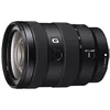 Image de Sony Objectif zoom standard 16-55 mm f/2.8 G Series E-Mount pour appareils photo sans miroir APS-C   Idéal pour la rue, les voyages et une utilisation quotidienne en occasion ou reconditionné