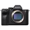 Image de Sony   7R IV Boîtier MILC 61 MP Exmor R CMOS 9504 x 6336 Pixels Noir en occasion ou reconditionné
