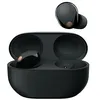 Image de Sony WF-1000XM5 écouteurs sans Fil à réduction de Bruit, Bluetooth, Intra-Auriculaires avec Micro, 36 Heures d'autonomie, Charge Rapide, IPX4, Compatible iOS et Android - Noir en occasion ou reconditionné