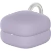 Image de Sony HACL910CV accessoire pour casque /oreillettes Couverture