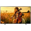 Image de TV QLED - SONY - K-85XR5 - 85 pouces - 4K Ultra HD - Smart TV 120Hz