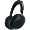 Image de Sony Wh-1000xx The Collexion Over-ear Casque Audio Sans Fil Noir