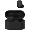 Image de Sony Wf-1000xm6 In-ear Écouteurs Sans Fil Avec Noise Cancelling Noir