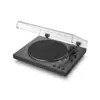 Image de Sony PS-lx3bt - Platine Vinyle Avec Bluetooth