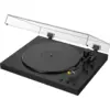 Image de Sony PS-lx5bt   Platine Vinyle Haut De Gamme Avec Bluetooth