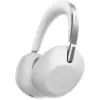 Image de Sony Wh-1000x The Collexion Over-ear Casque Audio Sans Fil Doré