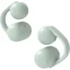 Image de Sony Linkbuds Clip Open-ear Écouteurs Sans Fil Vert