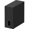 Image de Sony Bravia Theatre Sub 8 - Caisson De Basses Sans Fil