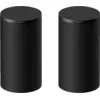 Image de Sony Bravia Theatre Rear 9 - Enceintes Arrière Sans Fil