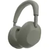 Image de Sony Wh-1000xm6 Olive Gray Over-ear Casque Sans Fil Avec Anti-bruit