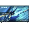 Image de Sony Bravia 3 Ii - Ultra Hd 4k Tv Direct Led 43 Pouces 2026