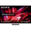 Image de Sony Bravia 9 Ii - Ultra Hd 4k Rgb Led True Rgb-tv 65 Pouces 2026